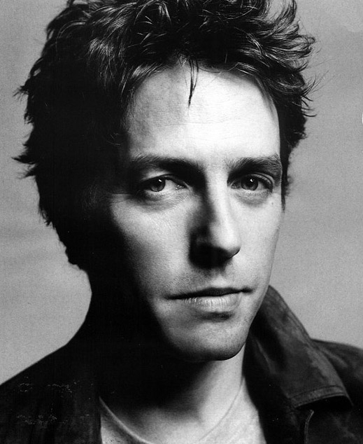 Хю Грант:"Завинаги ще бъда сам!"