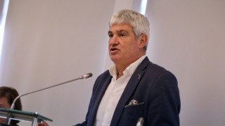 1427 лева са нужни на един човек за месец за