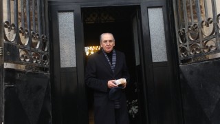 Близки на семейството което пострада при катастрофата с участието на