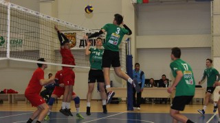 През месец юни стартира проектът Аз спортувам на фондация Играй