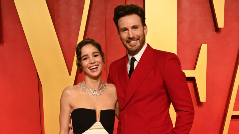 Изображение 738424