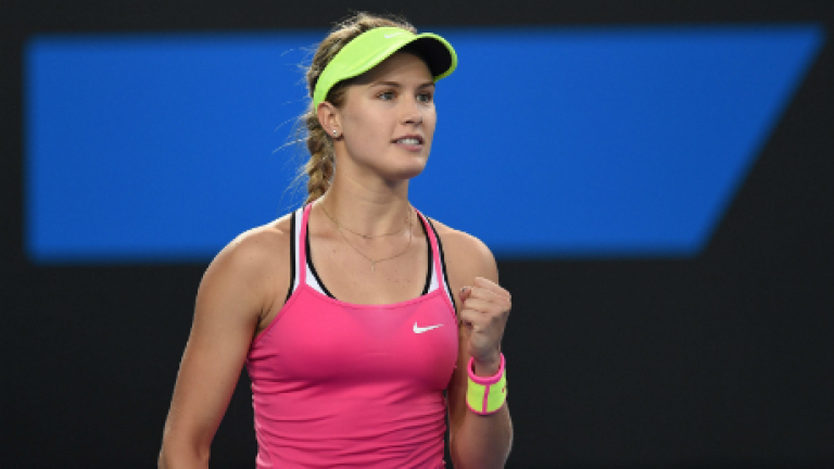 Изображение 178524