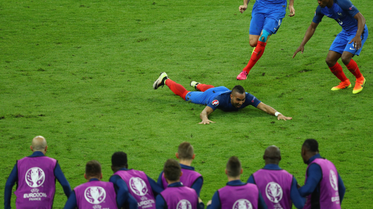 Изображение 238524