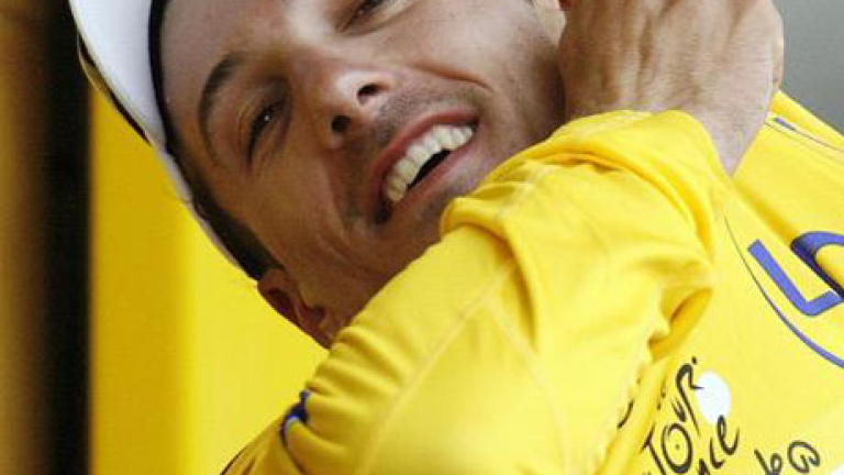 Изображение 28524