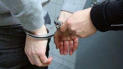 Европол, ДАНС и ГДБОП вкараха 5-ма в ареста за трафик на мигранти