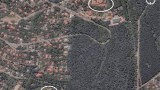 Пускат сателитни снимки на имоти на Доган