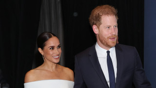 За някои отминаващата година приключва със смирение и равносметка за