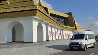 ЦСКА ще се опита да направи обрат срещу румънския Сепси във