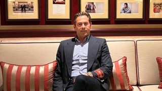 Орлин Станойчев ще бъде турнирен директор на осмото издание на