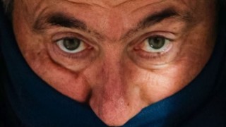 Гьозтепе ще се опита да привлече 22 годишният защитник на Ботев