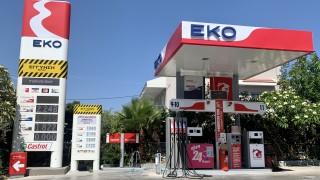 Мащабна сделка в енергийната сфера в Гърция ще засегне и