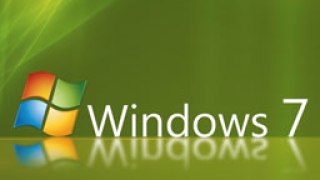 Windows 7 затвърди господството на Microsoft при операционните системи
