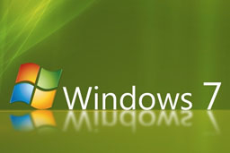 Windows 7 задмина XP по популярност