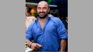 МВР издирва 42-годишен, извършил кражба и ранил полицай