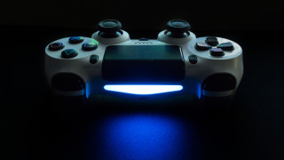 Sony разкри за първи път как ще изглежда PlayStation 5	