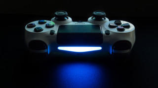Sony разкри за първи път как ще изглежда PlayStation 5