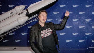 На служителите на Twitter още миналият месец им стана ясно