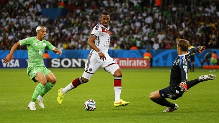 Изображение 168724