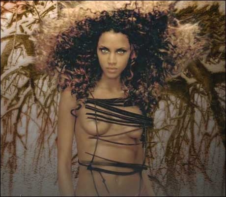 Кой е на снимката?!