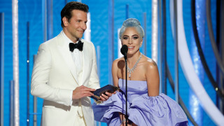 След като миналата година 2018 г звездите се появиха на