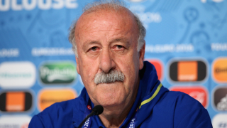 За мнозина отсъствието на Лионел Меси в тройката сред кандидатите