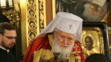  БПЦ била исторически задължена да признае македонската черква 