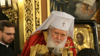 Признаването на Македонската православна църква би било проява на историческа