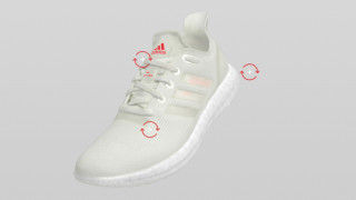 По време на бляскаво събитие в Ню Йорк тази седмица