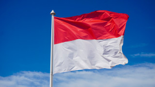 Индонезия и Великобритания се договориха да репатрират 69 годишната британка Линдзи