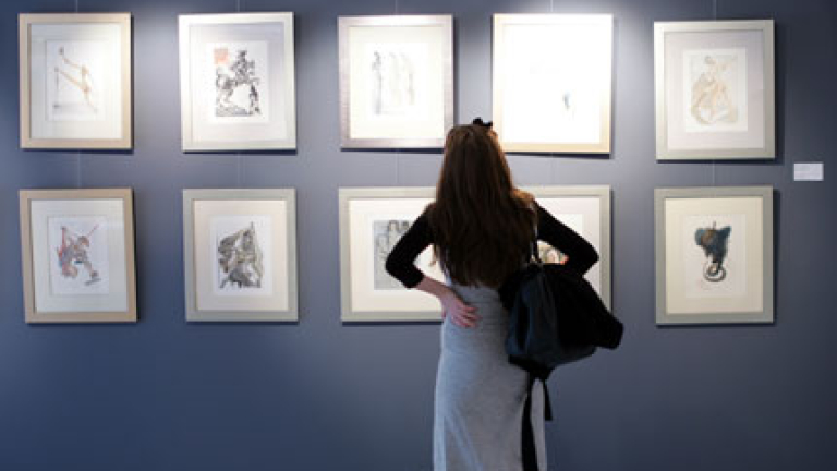 Изображение 108924