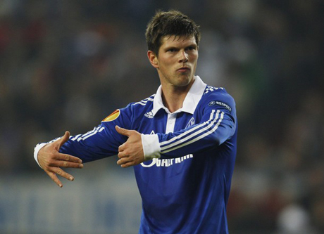 Хунтелаар сравни Билбао с Барселона