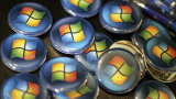  Microsoft ще създадат Windows неосъществим за кракване 