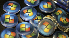 Microsoft ще направят Windows невъзможен за кракване
