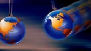 Азиатско-тихоокеанският форум се провежда без Барак Обама