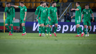 Дефанзивният полузащитник на Бърнли и на Ирландия Джош Кълън обясни