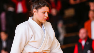 Изображение 738924