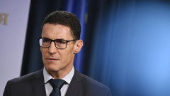 Управляващите възложиха три одита на Сметната палата, страхове от замразяване на пенсии и увеличаване на осигуровки