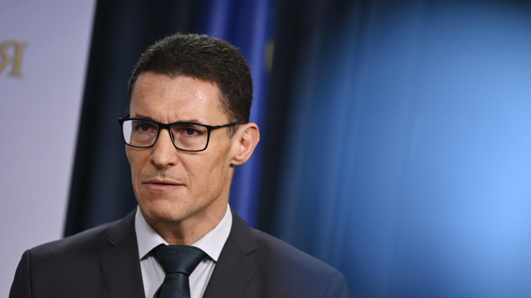 Управляващите възложиха три одита на Сметната палата, страхове от замразяване на пенсии и увеличаване на осигуровки