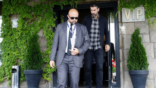 Пирес: Повече от ясно е кой е най-силният трансфер в Арсенал