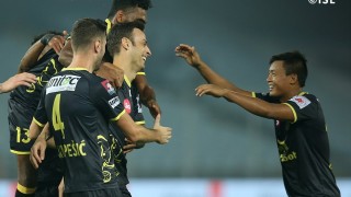 След чакане от няколко месеца и поредица от контузии Димитър