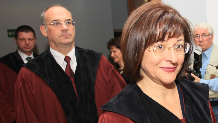 ÐзобÑажение 389124