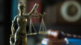Задържаха мъж за блудство с малолетно дете във Велико Търново