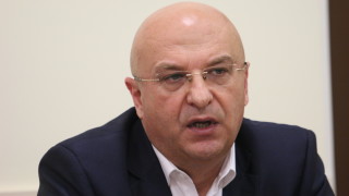 Главсекът на МВР получил 20 сигнала за купуване на гласове