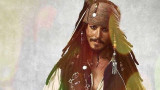 Джони Деп, "Карибски пирати" и ще се завърне ли актьорът във филмовата поредица