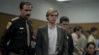 Netflix обича да инвестира в документални филми които разследват най различни