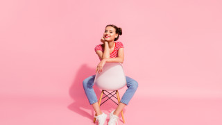 Вече сме забравили времената когато смартфонът беше лукс и само