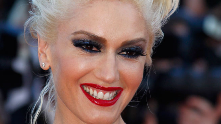 Изображение 229324