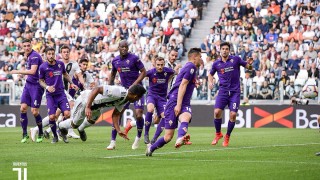 Италианският бизнесмен Роко Комисо който преди време искаше да купи