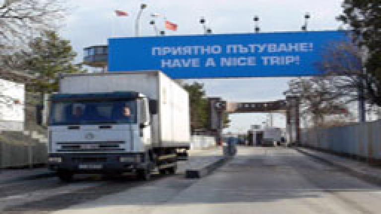 Изображение 9324