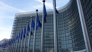 Европейската комисия прие препоръка с мерки за борба с фалшифицирането